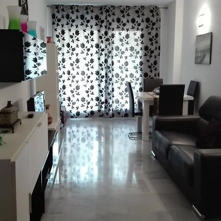 Apartamento Elegance Dénia Camera foto
