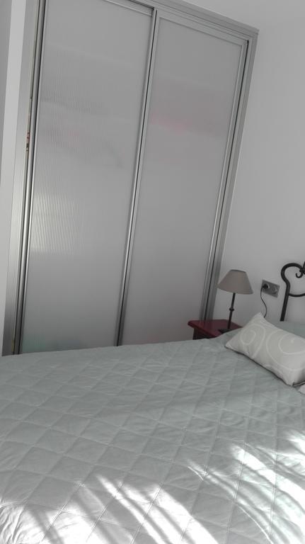 Apartamento Elegance Dénia Camera foto