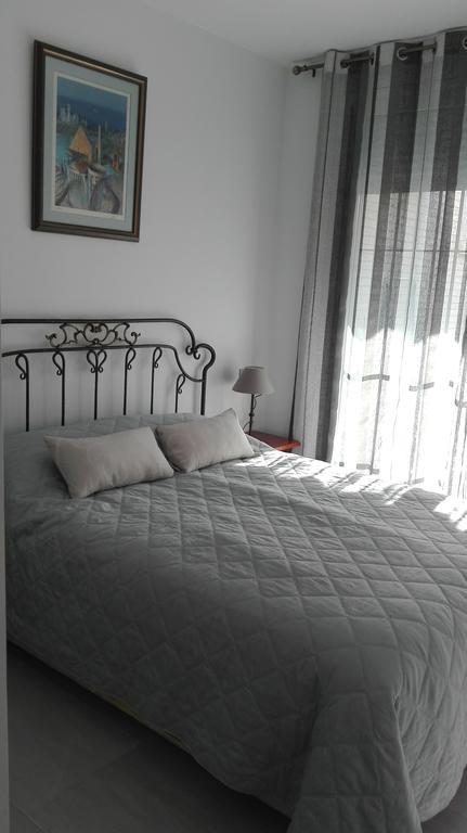 Apartamento Elegance Dénia Camera foto