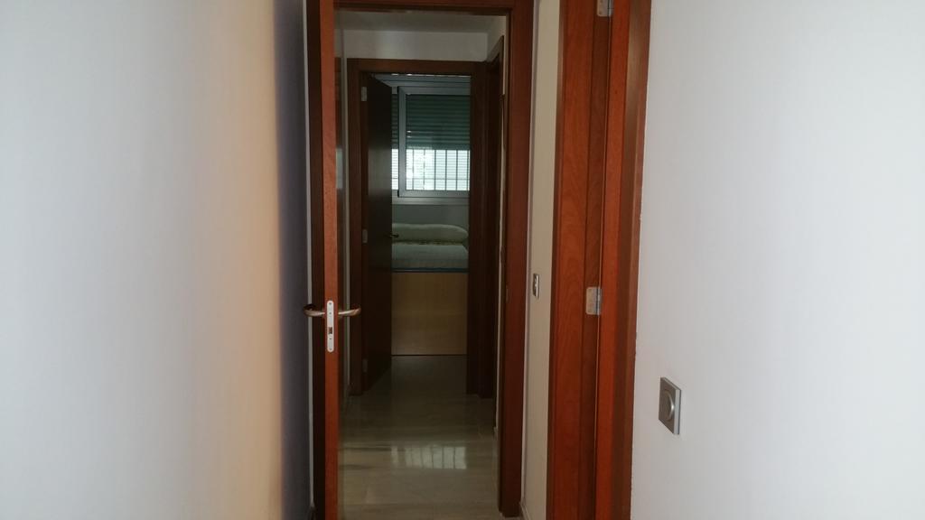 Apartamento Elegance Dénia Camera foto